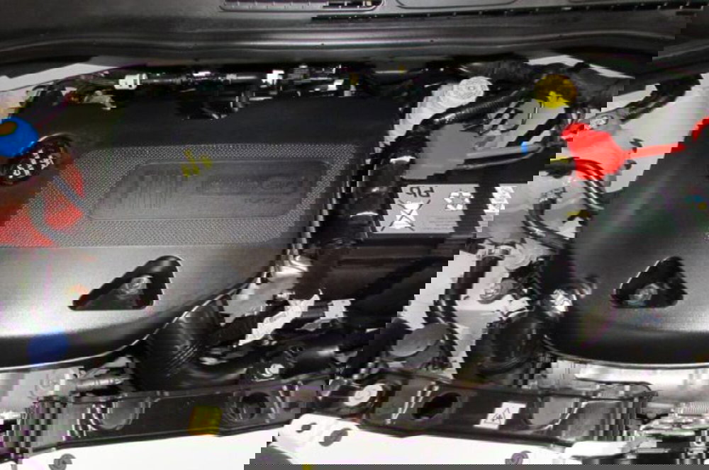 Fiat Panda usata a Milano (17)