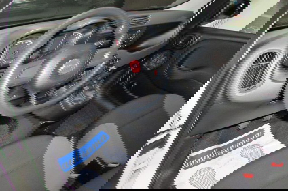 Fiat Panda usata a Milano (7)