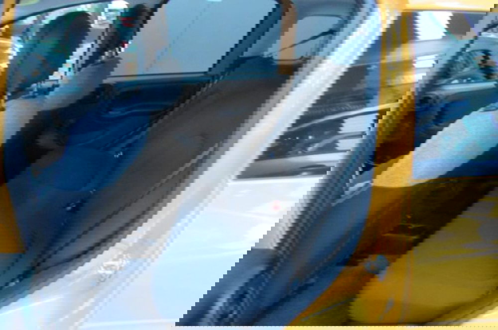 Fiat Panda usata a Milano (11)