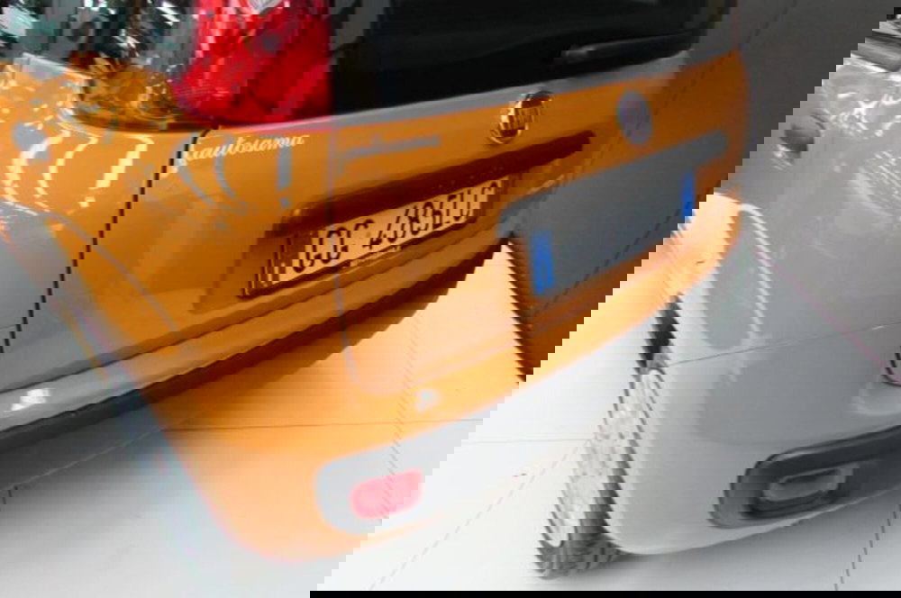 Fiat Panda usata a Milano (13)