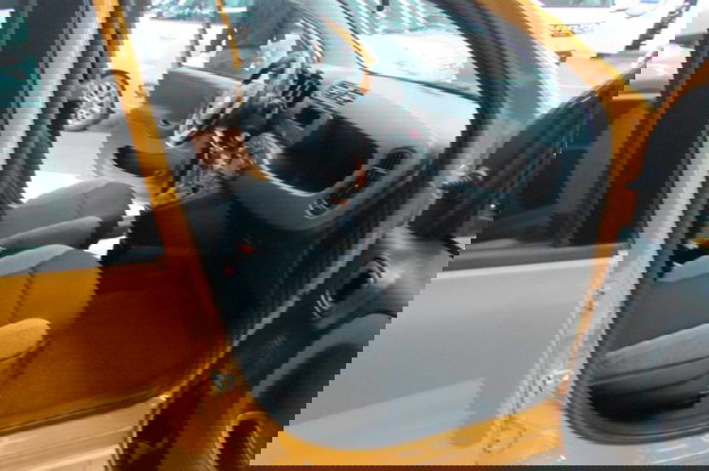 Fiat Panda usata a Milano (14)