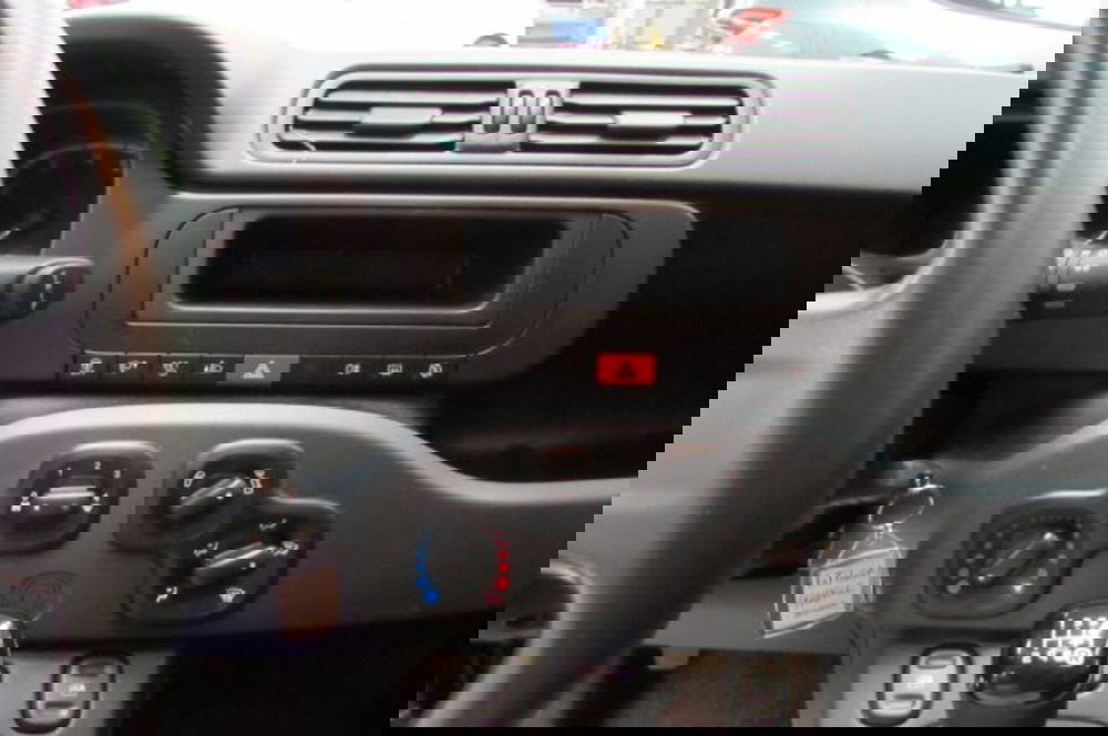 Fiat Panda usata a Milano (7)
