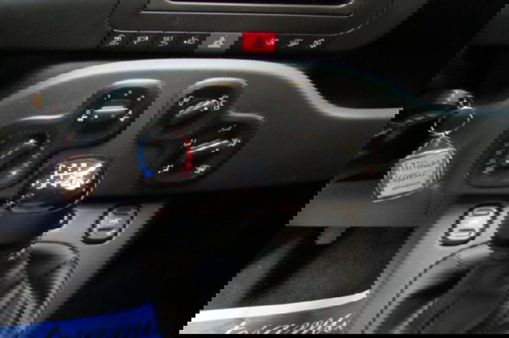 Fiat Panda usata a Milano (9)