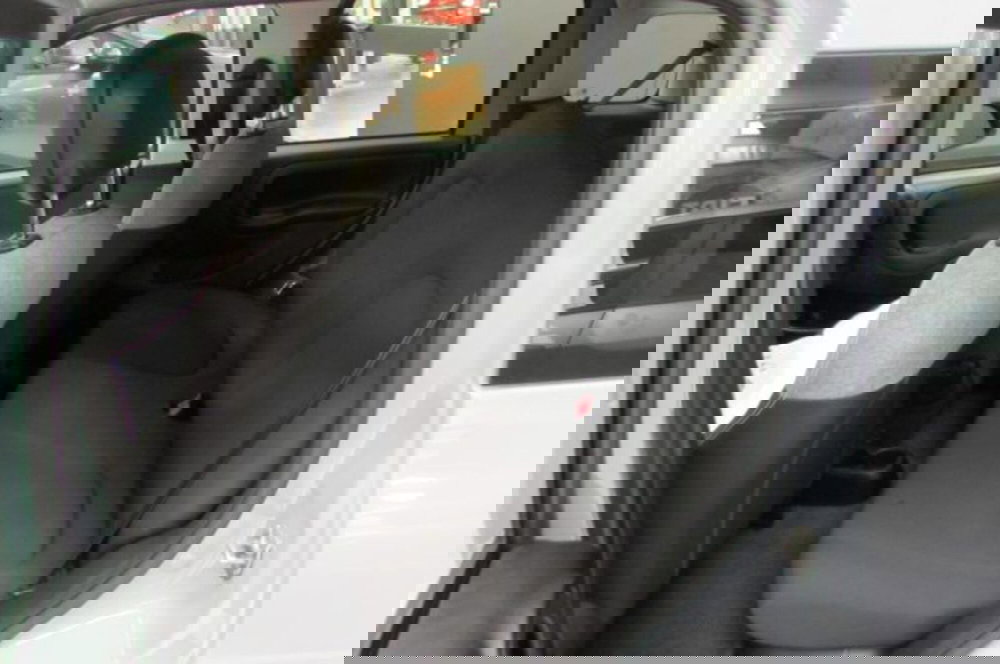 Fiat Panda usata a Milano (11)