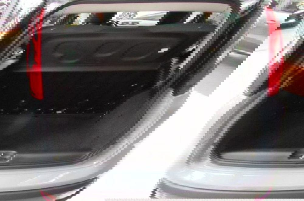 Fiat Panda usata a Milano (12)