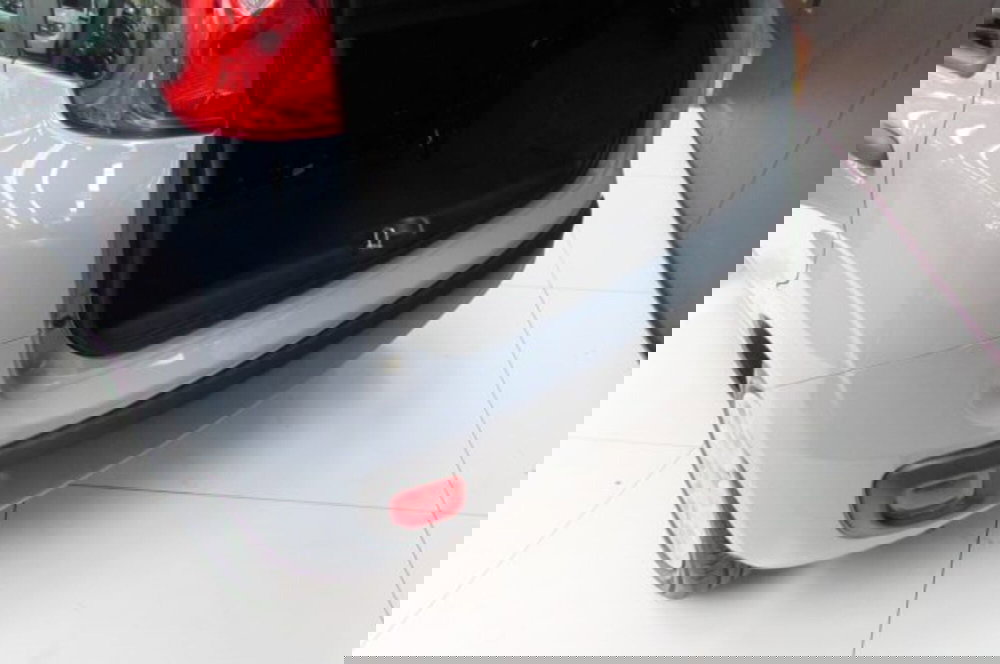 Fiat Panda usata a Milano (13)