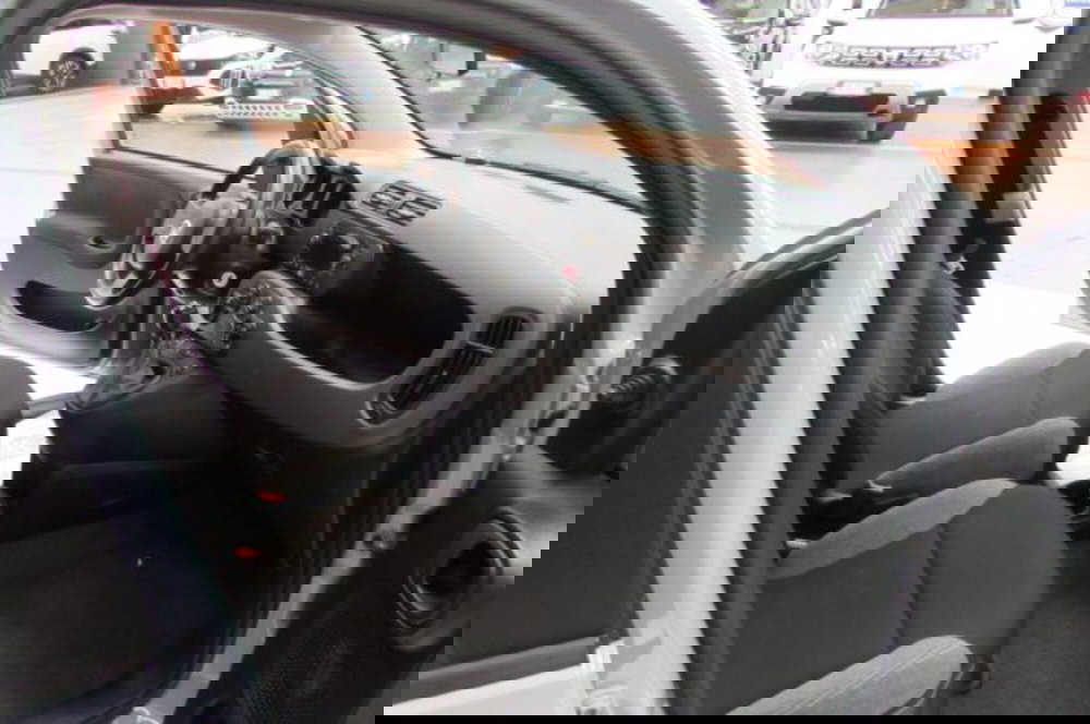 Fiat Panda usata a Milano (14)