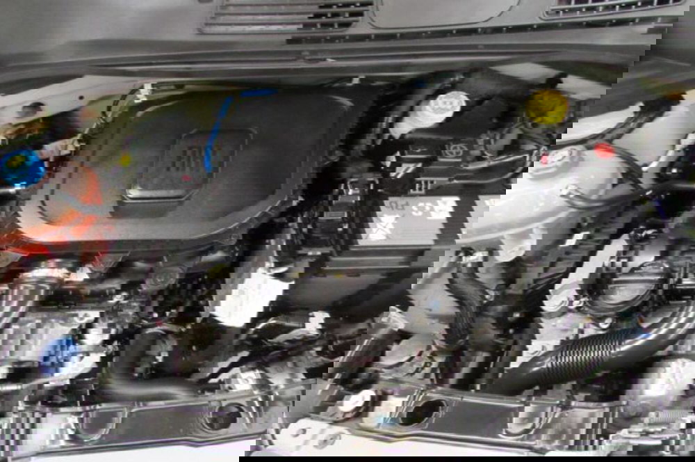 Fiat Panda usata a Milano (16)