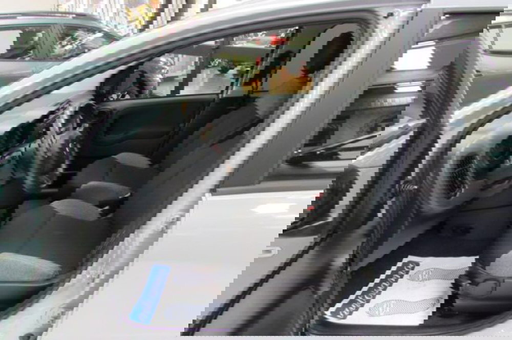 Fiat Panda usata a Milano (5)