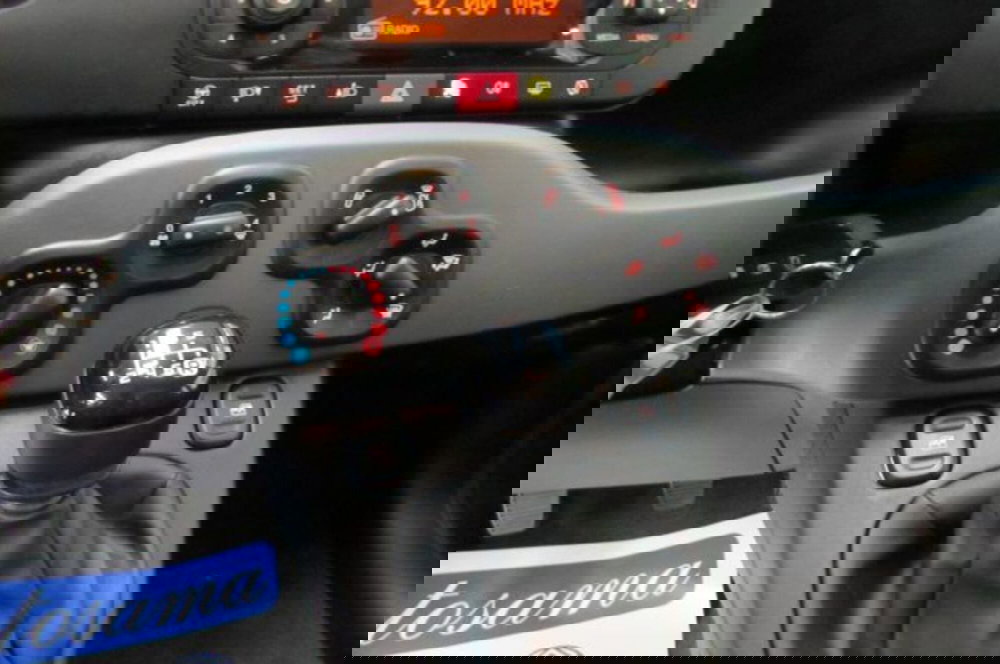 Fiat Panda usata a Milano (10)