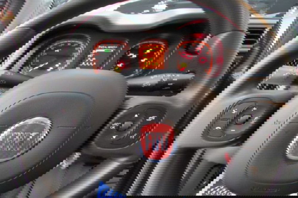 Fiat Panda usata a Milano (11)