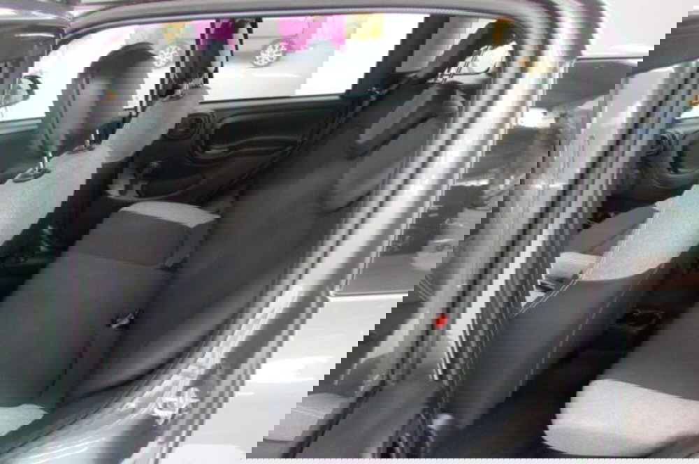 Fiat Panda usata a Milano (13)