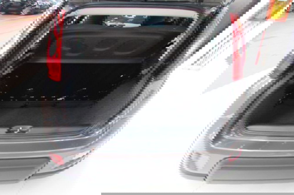 Fiat Panda usata a Milano (14)