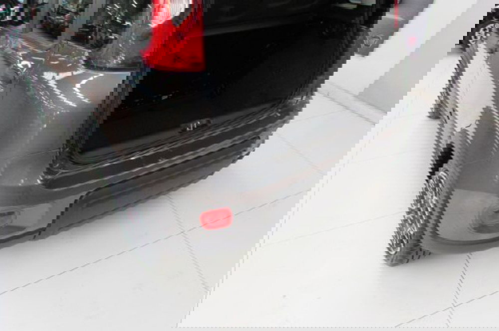 Fiat Panda usata a Milano (15)