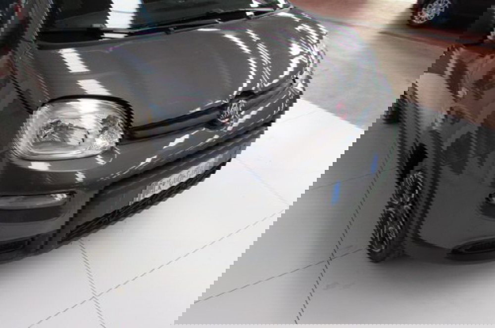 Fiat Panda usata a Milano (17)