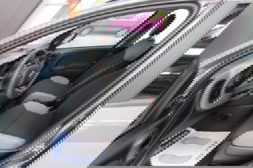 Fiat Panda usata a Milano (6)