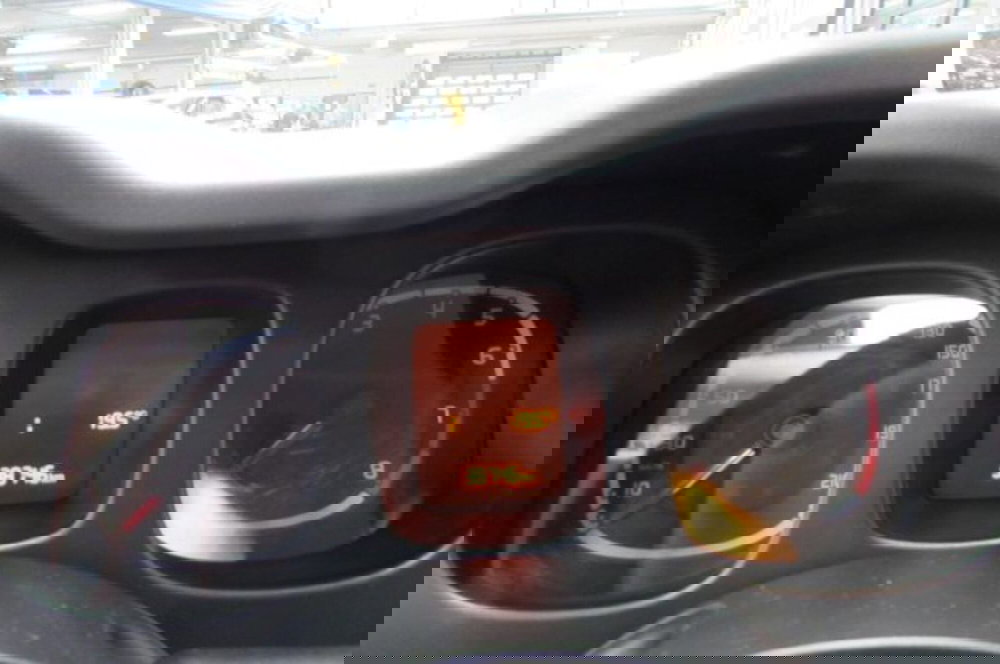 Fiat Panda usata a Milano (11)