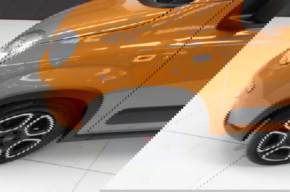 Fiat Panda usata a Milano (5)