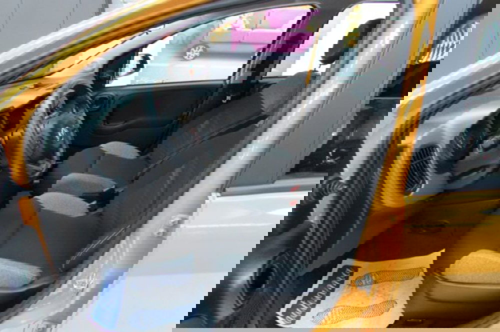 Fiat Panda usata a Milano (6)