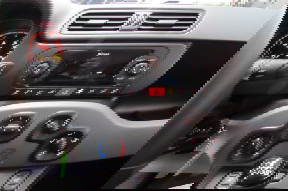 Fiat Panda usata a Milano (7)