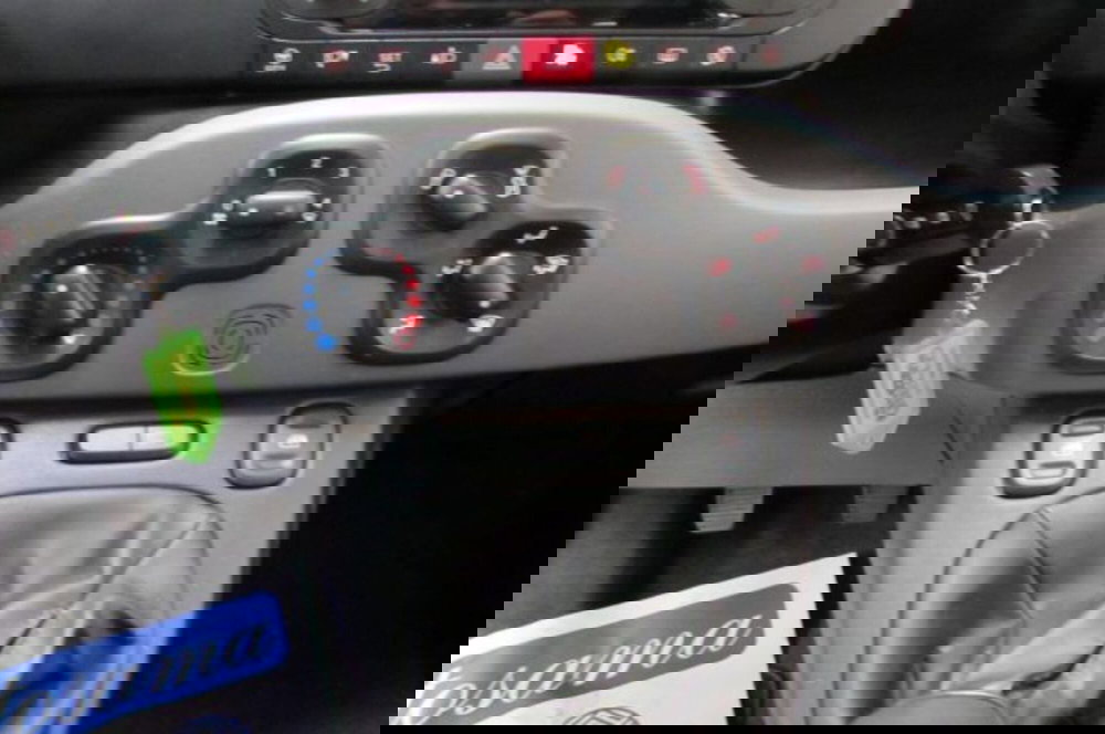 Fiat Panda usata a Milano (9)