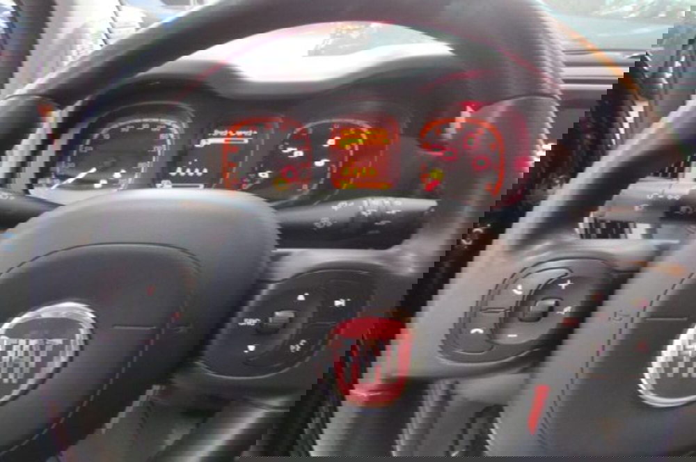 Fiat Panda usata a Milano (10)