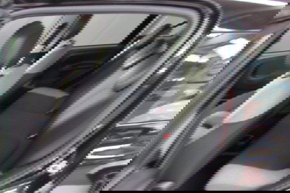 Fiat Panda usata a Milano (12)