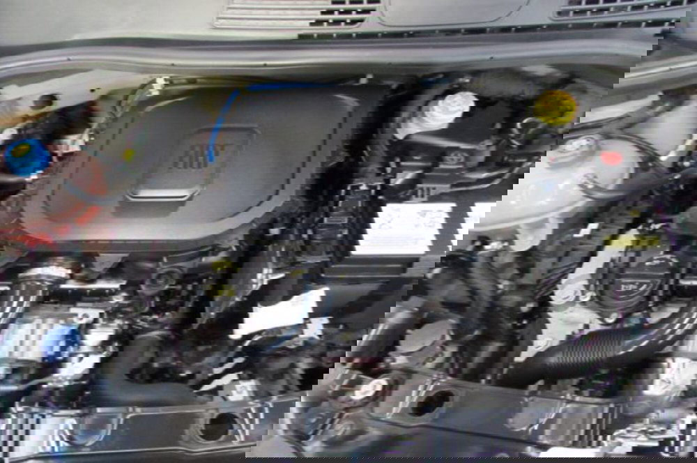 Fiat Panda usata a Milano (17)