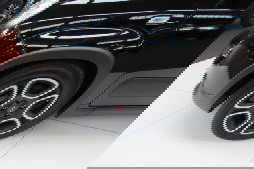 Fiat Panda usata a Milano (4)