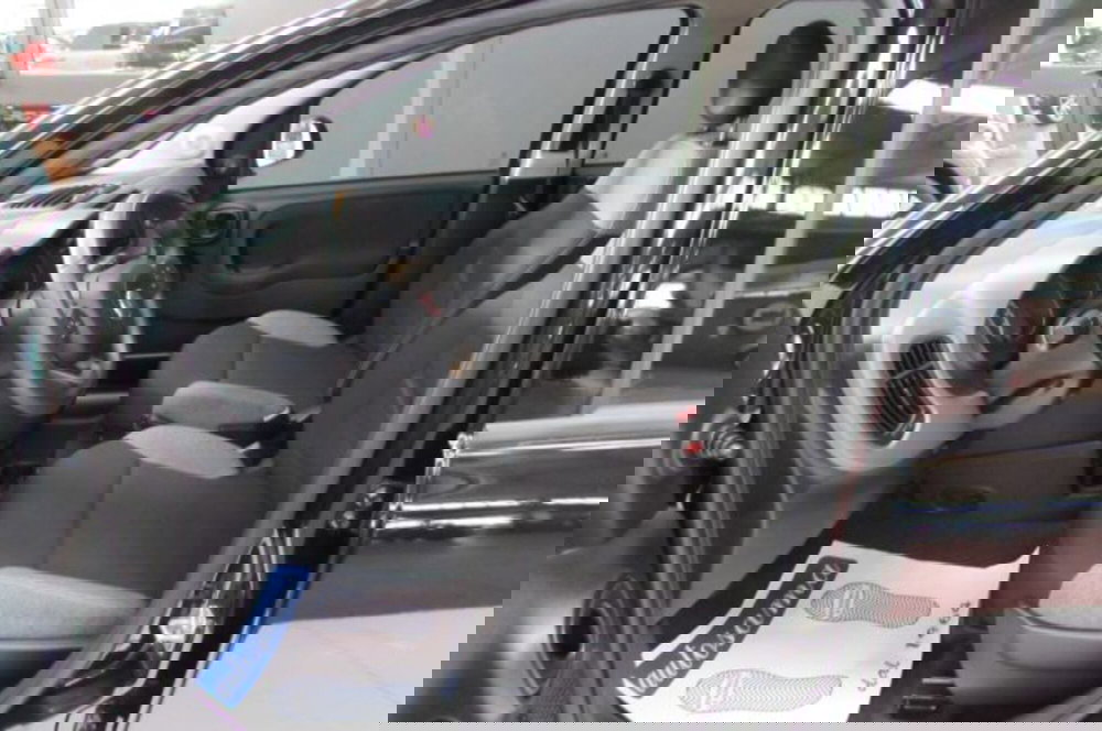 Fiat Panda usata a Milano (5)