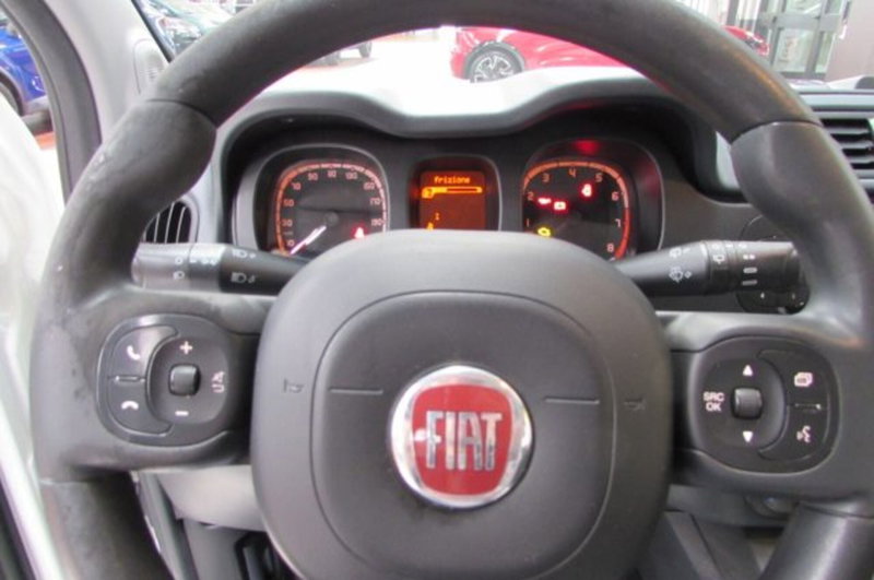 Fiat Panda usata a Milano (11)