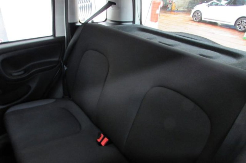Fiat Panda usata a Milano (13)