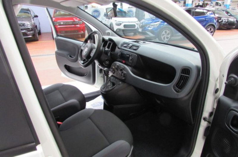 Fiat Panda usata a Milano (16)