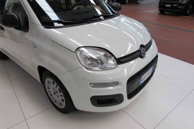 Fiat Panda usata a Milano (17)