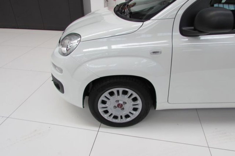 Fiat Panda usata a Milano (5)