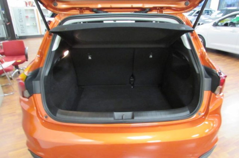 Fiat Tipo usata a Milano (14)