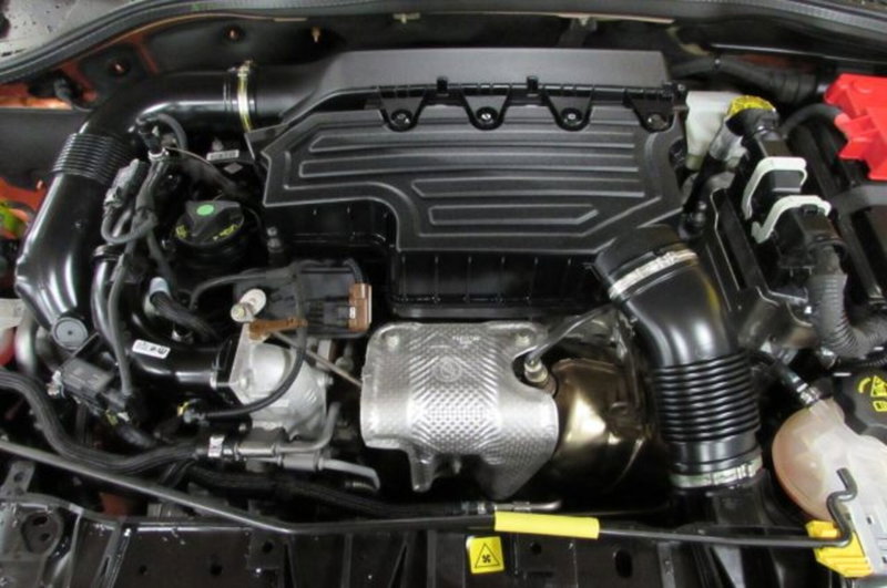 Fiat Tipo usata a Milano (18)