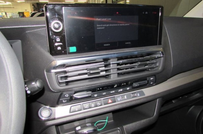 Fiat Ulysse nuova a Milano (8)