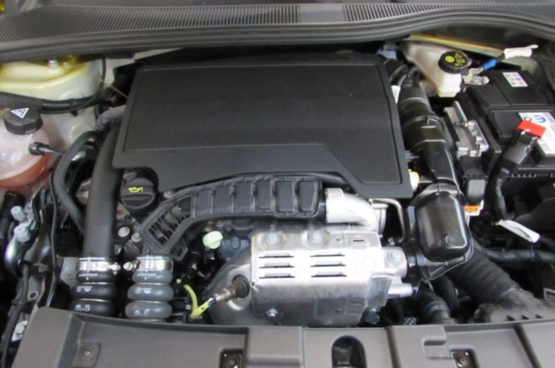 Jeep Avenger usata a Milano (18)