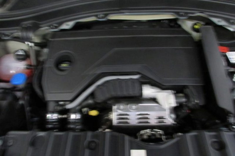 Fiat Grande Panda nuova a Milano (13)