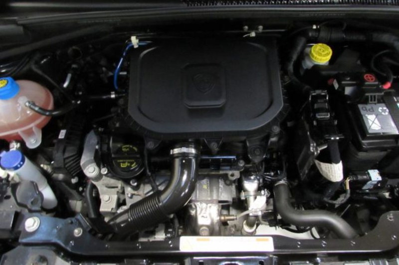 Lancia Ypsilon usata a Milano (17)