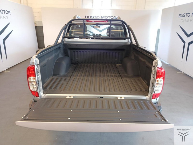 Cirelli Cirelli 8 nuova a Varese (10)