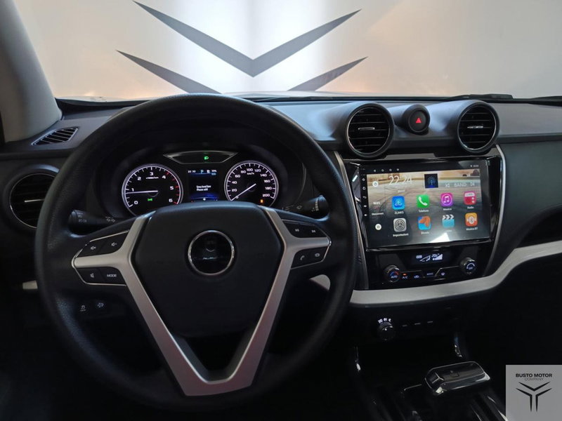 Cirelli Cirelli 8 nuova a Varese (11)