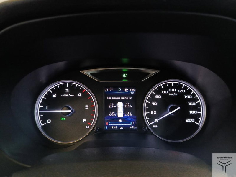 Cirelli Cirelli 8 nuova a Varese (12)