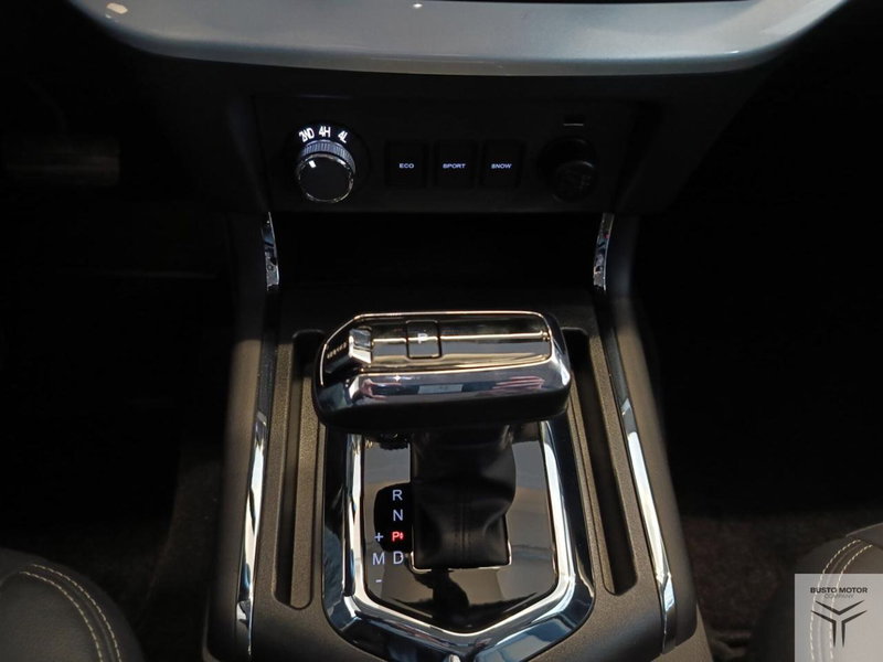 Cirelli Cirelli 8 nuova a Varese (15)