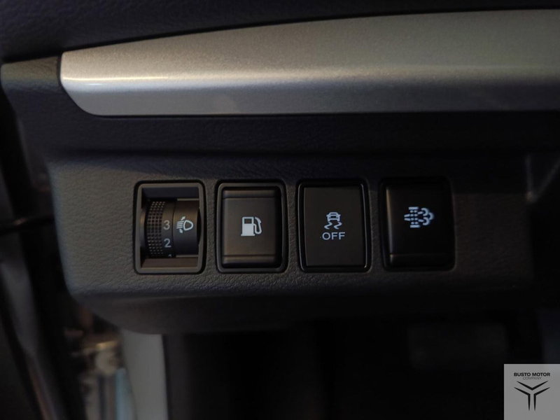 Cirelli Cirelli 8 nuova a Varese (16)