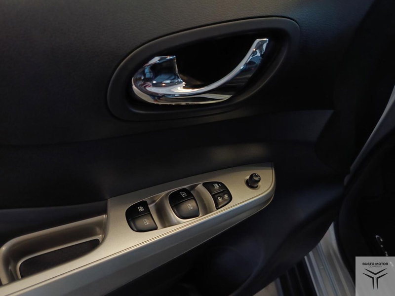 Cirelli Cirelli 8 nuova a Varese (17)