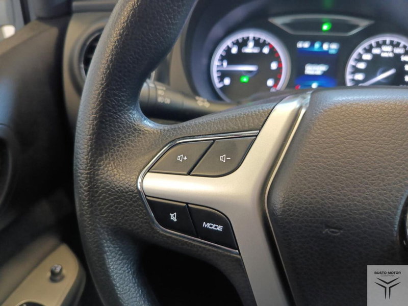 Cirelli Cirelli 8 nuova a Varese (18)