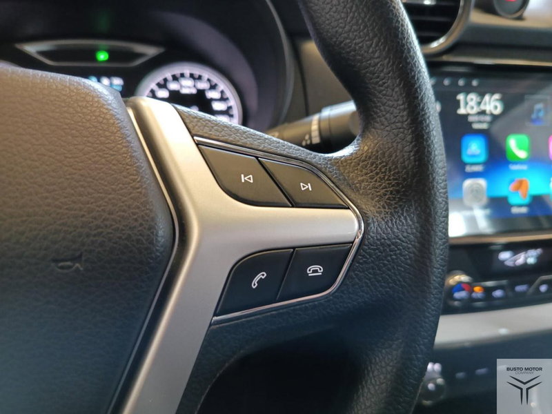 Cirelli Cirelli 8 nuova a Varese (19)