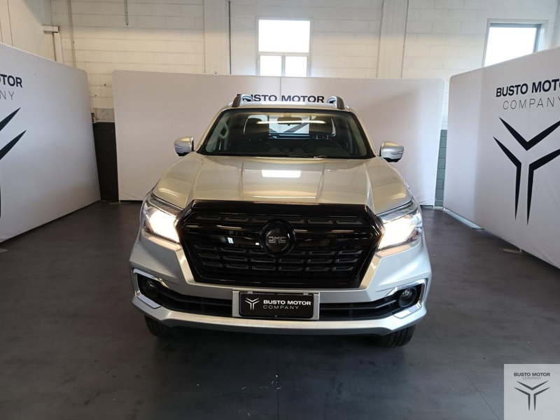 Cirelli Cirelli 8 nuova a Varese (2)